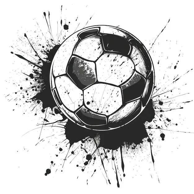 KYsports 体育赛事背景