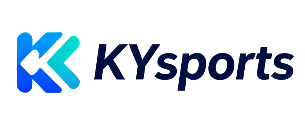 KYsports