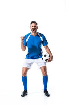 国足如输叙利亚将跌出前80名 FIFA排名再遭重创