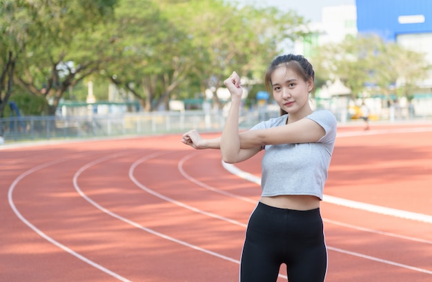 美洲杯参与国家数量揭秘及历史演变分析